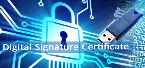 digital signature service is available in digital center at pune ,mahrastra ,sangli , satara ,kolhapur,nanded,mumbai