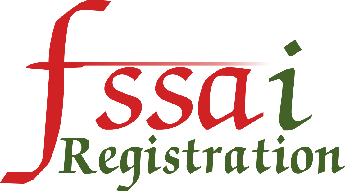 food licence service providing by digital center at pune, mumbai, nashik, ahmadnagar, india, maharastra, sangli, satara food licence service providing by digital center at pune, mumbai, nashik, ahmadnagar, india, maharastra, sangli, satara