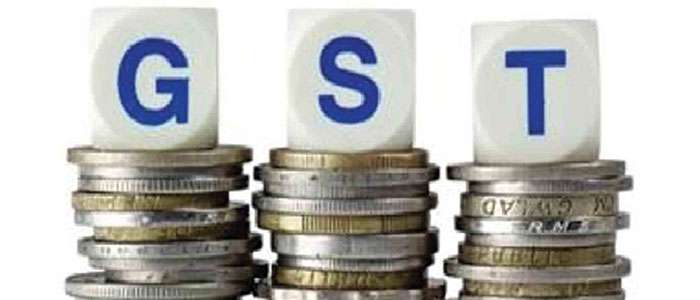 gst registration and gst return service providing by digital center at pune, mumbai, nashik, ahmadnagar, india, maharastra, sangli, satara gst registration and gst return service providing by digital center at pune, mumbai, nashik, ahmadnagar, india, maharastra, sangli, satara