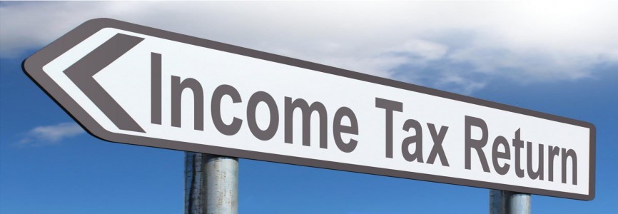 Income tax return service providing by digital center at pune, mumbai, nashik, ahmadnagar, india, maharastra, sangli, satara Income tax return service providing by digital center at pune, mumbai, nashik, ahmadnagar, india, maharastra, sangli, satara