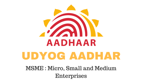udyog aadhar service providing by digital center at pune, mumbai, nashik, ahmadnagar, india, maharastra, sangli, satara udyog aadhar service providing by digital center at pune, mumbai, nashik, ahmadnagar, india, maharastra, sangli, satara