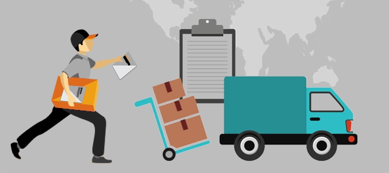 start-a-courier-business-in-india start-a-courier-business-in-india