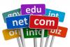 domain-name-registration-with-digital-center
